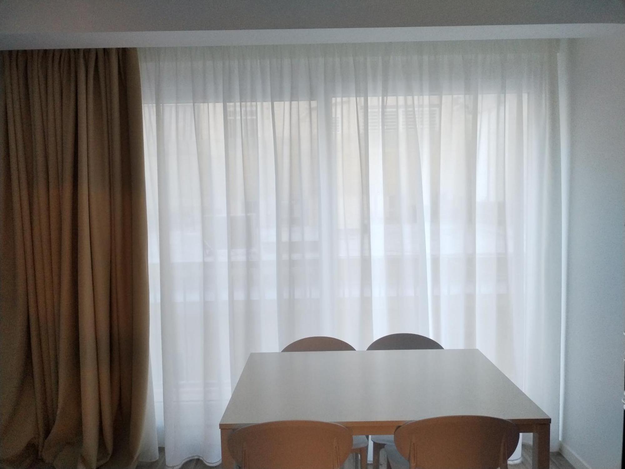 Appartamento Archidante Bari Esterno foto